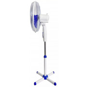 Вентилятор напольный Changli Crown 16" FS-1620 2 шт.