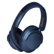 Наушники 1More SonoFlow PRO (синий)