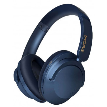 Наушники 1More SonoFlow PRO blue