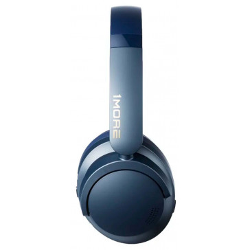 Наушники 1More SonoFlow PRO blue