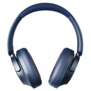 Наушники 1More SonoFlow PRO (синий)
