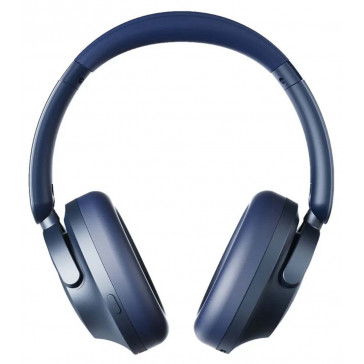 Наушники 1More SonoFlow PRO blue