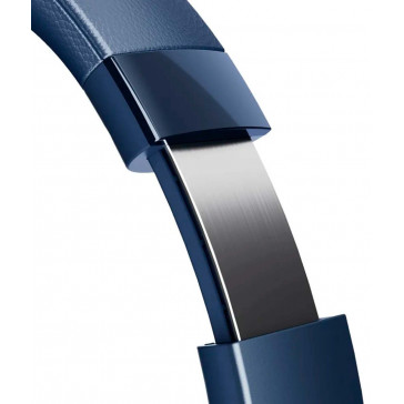 Наушники 1More SonoFlow PRO blue
