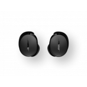 Беспроводные наушники Bose QuietComfort Earbuds 2024 (черный)