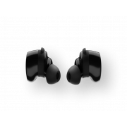 Беспроводные наушники Bose QuietComfort Earbuds 2024 (черный)