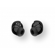Беспроводные наушники Bose QuietComfort Earbuds 2024 (черный)