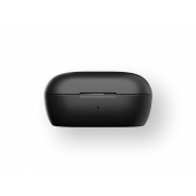 Беспроводные наушники Bose QuietComfort Earbuds 2024 (черный)