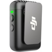 Микрофон DJI Mic 2