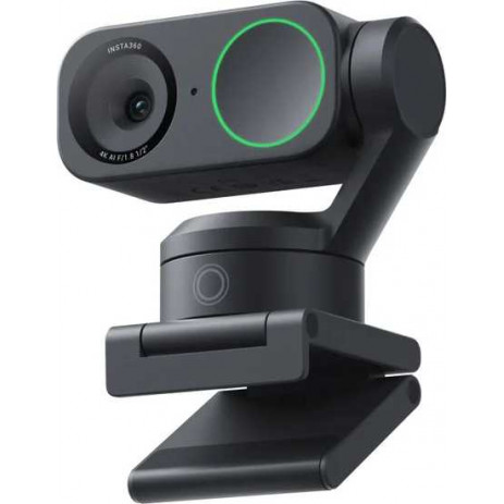 Веб-камера Insta360 Link 2