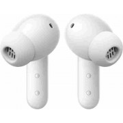 Беспроводные наушники CMF Buds 2 Plus (белый)