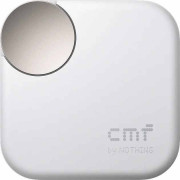 Беспроводные наушники CMF Buds 2 Plus (белый)