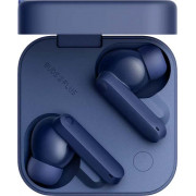 CMF Buds 2 Plus (синий)