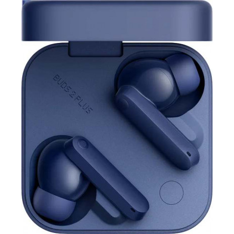 Беспроводные наушники CMF Buds 2 Plus (синий)