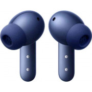 Беспроводные наушники CMF Buds 2 Plus (синий)