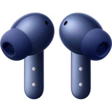 CMF Buds 2 Plus (синий)