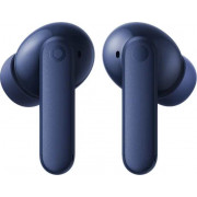 Беспроводные наушники CMF Buds 2 Plus (синий)
