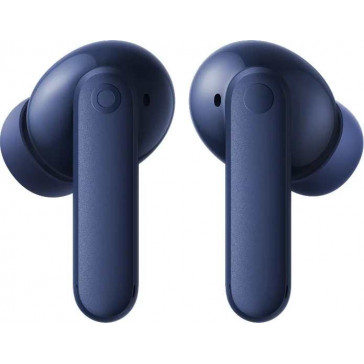 CMF Buds 2 Plus (синий)