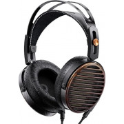 FiiO FT7 (черный)