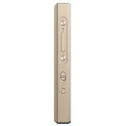 Плеер Fiio M21 Titanium gold