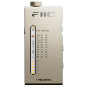 Fiio RR11 (золотистый)