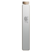 Fiio RR11 (золотистый)