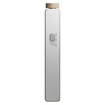 Плеер Fiio RR11 Titanium gold