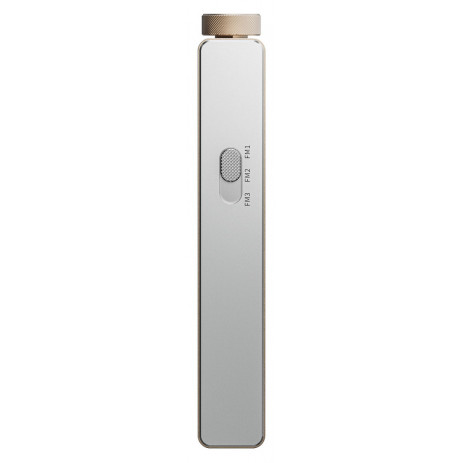 Fiio RR11 (золотистый)