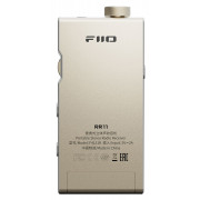 Fiio RR11 (золотистый)