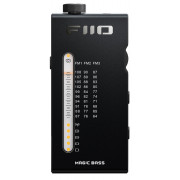 Fiio RR11 (черный)