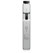 Fiio RR11 (черный)