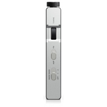 Плеер Fiio RR11 black