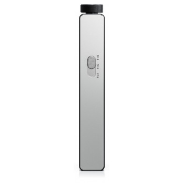 Плеер Fiio RR11 black