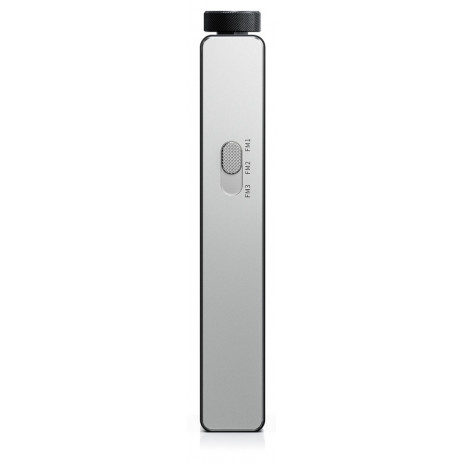 Fiio RR11 (черный)