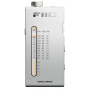 Fiio RR11 (серебристый)