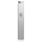 Fiio RR11 (серебристый)