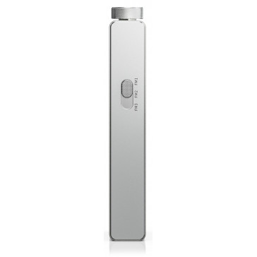 Плеер Fiio RR11 silver