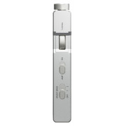 Fiio RR11 (серебристый)