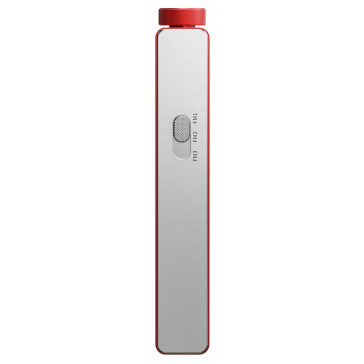 Плеер Fiio RR11 red