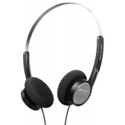 FiiO Wind (черный)