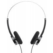 Наушники FiiO Wind (черный)