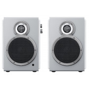 FiiO SA1 Cloud (белый)