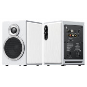 Колонка FiiO SA1 Cloud (белый)