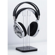Стойка FiiO HS03A