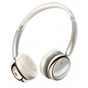FiiO Anytime (золотистый)