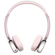 Наушники FiiO Anytime (розовый)