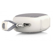 Беспроводная колонка FiiO Anywhere (белый)