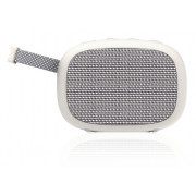 Беспроводная колонка FiiO Anywhere (белый)
