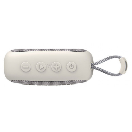 Беспроводная колонка FiiO Anywhere (белый)