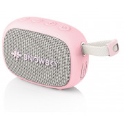 FiiO Anywhere (розовый)