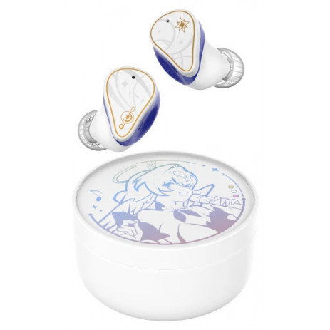 Наушники MoonDrop Robin